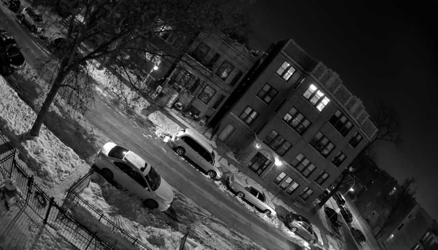 Reolink Camera One_00_Reolink Home Hub One_20251204185600.jpg